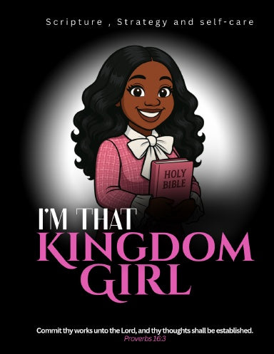 Book Cover Variant Thumbnail